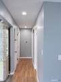 6 Topstone Drive - Photo 4