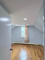 6 Topstone Drive - Photo 5
