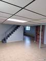 6 Topstone Drive - Photo 6