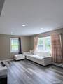 6 Topstone Drive - Photo 7