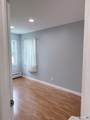 6 Topstone Drive - Photo 8