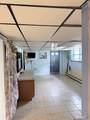 6 Topstone Drive - Photo 9