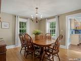 18 Deerfield Road - Photo 11