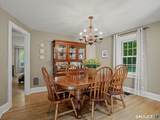 18 Deerfield Road - Photo 12