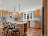 18 Deerfield Road - Photo 13