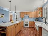 18 Deerfield Road - Photo 14