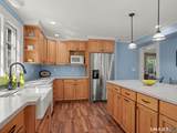 18 Deerfield Road - Photo 15