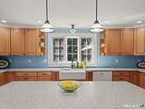 18 Deerfield Road - Photo 16