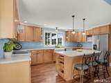 18 Deerfield Road - Photo 17