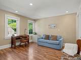 18 Deerfield Road - Photo 18