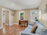 18 Deerfield Road - Photo 19
