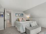 18 Deerfield Road - Photo 20