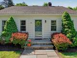 18 Deerfield Road - Photo 3