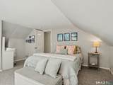 18 Deerfield Road - Photo 21