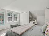 18 Deerfield Road - Photo 22