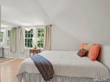 18 Deerfield Road - Photo 23