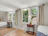 18 Deerfield Road - Photo 24
