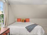 18 Deerfield Road - Photo 25
