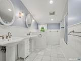 18 Deerfield Road - Photo 26