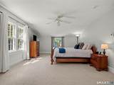 18 Deerfield Road - Photo 27