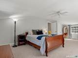 18 Deerfield Road - Photo 28