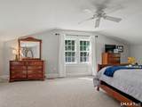 18 Deerfield Road - Photo 29