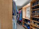 18 Deerfield Road - Photo 30