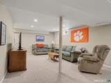18 Deerfield Road - Photo 31