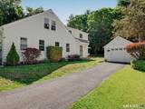 18 Deerfield Road - Photo 33