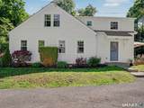 18 Deerfield Road - Photo 34