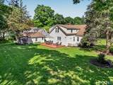 18 Deerfield Road - Photo 35