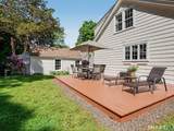 18 Deerfield Road - Photo 36