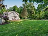 18 Deerfield Road - Photo 37