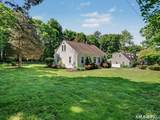 18 Deerfield Road - Photo 38