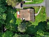 18 Deerfield Road - Photo 39