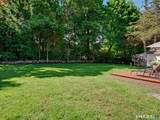 18 Deerfield Road - Photo 40
