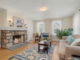 18 Deerfield Road - Photo 5