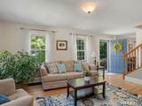 18 Deerfield Road - Photo 6