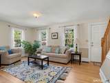 18 Deerfield Road - Photo 7