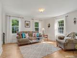 18 Deerfield Road - Photo 8