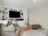 18 Deerfield Road - Photo 9
