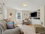 18 Deerfield Road - Photo 10