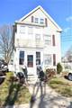 181 Leete Street - Photo 1