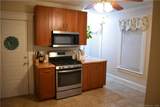 181 Leete Street - Photo 2