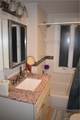 181 Leete Street - Photo 11