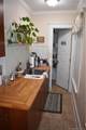 181 Leete Street - Photo 3