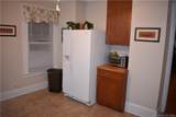 181 Leete Street - Photo 4