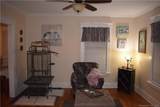 181 Leete Street - Photo 5