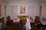181 Leete Street - Photo 6