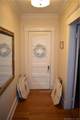 181 Leete Street - Photo 7